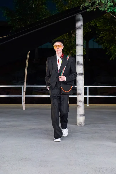 Look 116